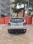 Jeep Renegade 1.6Mjt Longitude 4x2 88kW Plateado - thumbnail 11