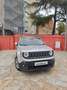 Jeep Renegade 1.6Mjt Longitude 4x2 88kW Plateado - thumbnail 5