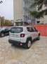 Jeep Renegade 1.6Mjt Longitude 4x2 88kW Plateado - thumbnail 7
