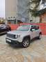 Jeep Renegade 1.6Mjt Longitude 4x2 88kW Plateado - thumbnail 6