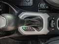 Jeep Renegade Renegade 1.6 mjt Limited fwd 120cv auto Orange - thumbnail 14