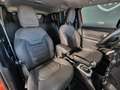 Jeep Renegade Renegade 1.6 mjt Limited fwd 120cv auto Orange - thumbnail 7