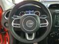 Jeep Renegade Renegade 1.6 mjt Limited fwd 120cv auto Orange - thumbnail 9