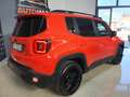 Jeep Renegade Renegade 1.6 mjt Limited fwd 120cv auto Orange - thumbnail 6