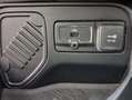 Jeep Renegade Renegade 1.6 mjt Limited fwd 120cv auto Orange - thumbnail 13