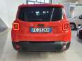 Jeep Renegade Renegade 1.6 mjt Limited fwd 120cv auto Orange - thumbnail 5