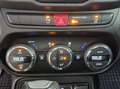 Jeep Renegade Renegade 1.6 mjt Limited fwd 120cv auto Orange - thumbnail 12