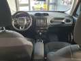 Jeep Renegade Renegade 1.6 mjt Limited fwd 120cv auto Orange - thumbnail 15