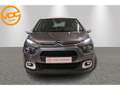 Citroen C3 III You! Gris - thumbnail 5
