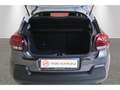 Citroen C3 III You! Gris - thumbnail 19
