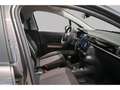 Citroen C3 III You! Gris - thumbnail 8