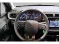 Citroen C3 III You! Gris - thumbnail 12