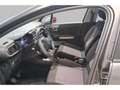 Citroen C3 III You! Gris - thumbnail 10