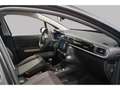 Citroen C3 III You! Gris - thumbnail 2