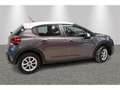 Citroen C3 III You! Gris - thumbnail 21