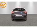 Citroen C3 III You! Gris - thumbnail 7