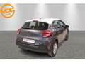 Citroen C3 III You! Gris - thumbnail 3
