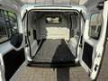 Peugeot Bipper 1.3 BlueHDi XT Profit + - thumbnail 16