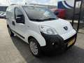 Peugeot Bipper 1.3 BlueHDi XT Profit + - thumbnail 13