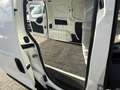 Peugeot Bipper 1.3 BlueHDi XT Profit + - thumbnail 17