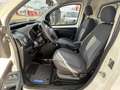 Peugeot Bipper 1.3 BlueHDi XT Profit + - thumbnail 4