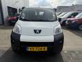 Peugeot Bipper 1.3 BlueHDi XT Profit + - thumbnail 9