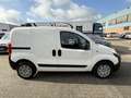 Peugeot Bipper 1.3 BlueHDi XT Profit + - thumbnail 3