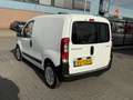 Peugeot Bipper 1.3 BlueHDi XT Profit + - thumbnail 10