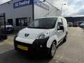 Peugeot Bipper 1.3 BlueHDi XT Profit + - thumbnail 1