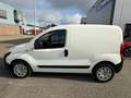 Peugeot Bipper 1.3 BlueHDi XT Profit + - thumbnail 2