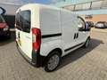 Peugeot Bipper 1.3 BlueHDi XT Profit + - thumbnail 12