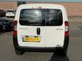 Peugeot Bipper 1.3 BlueHDi XT Profit + - thumbnail 11