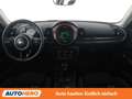 MINI Cooper S Clubman Cooper S Silber - thumbnail 12