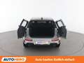 MINI Cooper S Clubman Cooper S Silber - thumbnail 16