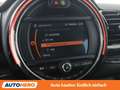 MINI Cooper S Clubman Cooper S Silber - thumbnail 21