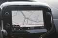 Citroen C1 1.0 VTi Shine | 1e Eigenaar | Navigatie | Automati Grau - thumbnail 6