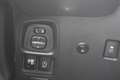 Citroen C1 1.0 VTi Shine | 1e Eigenaar | Navigatie | Automati Grau - thumbnail 11