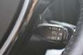 Citroen C1 1.0 VTi Shine | 1e Eigenaar | Navigatie | Automati Grau - thumbnail 10