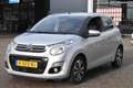 Citroen C1 1.0 VTi Shine | 1e Eigenaar | Navigatie | Automati Grau - thumbnail 16