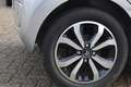 Citroen C1 1.0 VTi Shine | 1e Eigenaar | Navigatie | Automati Grau - thumbnail 14