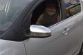Citroen C1 1.0 VTi Shine | 1e Eigenaar | Navigatie | Automati Grau - thumbnail 13