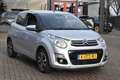 Citroen C1 1.0 VTi Shine | 1e Eigenaar | Navigatie | Automati Grau - thumbnail 5