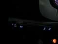 Toyota Corolla 1.8 125H ACTIVE TECH E-CVT SEDAN Blanco - thumbnail 15