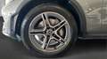 Mercedes-Benz GLC 220 -CLASS D 4MATIC AMG LINE Gris - thumbnail 5