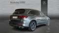 Mercedes-Benz GLC 220 -CLASS D 4MATIC AMG LINE Gris - thumbnail 2