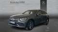 Mercedes-Benz GLC 220 -CLASS D 4MATIC AMG LINE Gris - thumbnail 1