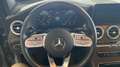 Mercedes-Benz GLC 220 -CLASS D 4MATIC AMG LINE Gris - thumbnail 9