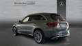 Mercedes-Benz GLC 220 -CLASS D 4MATIC AMG LINE Gris - thumbnail 4