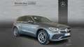 Mercedes-Benz GLC 220 -CLASS D 4MATIC AMG LINE Gris - thumbnail 3