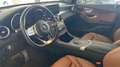 Mercedes-Benz GLC 220 -CLASS D 4MATIC AMG LINE Gris - thumbnail 6